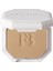 Pro Filt'r Soft Matte Powder - Fondöten 270 (9,1 G) 1