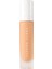 Pro Filt'r Soft Matte Longwear - Uzun Süre Kalıcı Fondöten 160 (32 Ml) 1