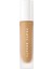 Pro Filt'r Soft Matte Longwear - Uzun Süre Kalıcı Fondöten 265 (32 Ml) 1