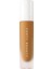Pro Filt'r Soft Matte Longwear - Uzun Süre Kalıcı Fondöten 350 (32 Ml) 1