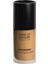 Watertone - Doğal Bitişli Fondöten Y315 Sable (40 ml) 1