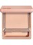 Hy-Glam Powder Foundation - Pudra Fondöten NP10 (12,5 gr) 1
