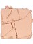 Hy-Glam Powder Foundation - Pudra Fondöten NP10 (12,5 gr) 4
