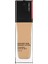 Synchro Skin Radiant Lifting Foundation - Fondöten 330 - Bamboo 1