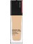 Synchro Skin Radiant Lifting Foundation - Fondöten 330 - Bamboo 1