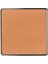 Hy-Glam Powder Foundation Refill - Pudra Fondöten, Yedek Np7 - Refil (12,5 gr) 1