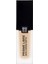 Prisme Libre Skin-Caring Mat 1-C105 (30 ml) 1