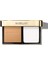 Parure Gold Skin Control - Yüksek Mükemmellik Mat Kompakt Fondöten 1n Neutral / Neutre (8g) 1