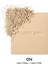 Parure Gold Skin Control - Yüksek Mükemmellik Mat Kompakt Fondöten 1n Neutral / Neutre (8g) 5