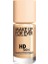 Hd Skin - Gözle Görülmeyen Uzun Süre Kalıcı Fondöten 3Y52 (30 ml) 1