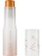 Eaze Drop Blur + Smooth Tint Stick - Fondöten 19 (41 G) 1
