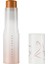 Eaze Drop Blur + Smooth Tint Stick - Fondöten 20 (41 G) 1