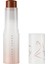 Eaze Drop Blur + Smooth Tint Stick - Fondöten 5 (41 gr) 1