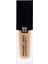 Prisme Libre Skin-Caring Mat 1-C105 (30 ml) 1