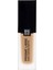 Prisme Libre Skin-Caring Mat 1-C105 (30 ml) 1