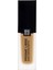Prisme Libre Skin-Caring Mat 1-C105 (30 ml) 1