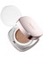 The Luminous Lifting Cushion SPF20 - Fondöten Rose İvory (24G) 1