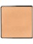 Hy-Glam Powder Foundation Refill - Pudra Fondöten, Yedek Np7 - Refil (12,5 gr) 1
