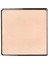 Hy-Glam Powder Foundation Refill - Pudra Fondöten, Yedek Np7 - Refil (12,5 gr) 1