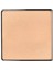 Hy-Glam Powder Foundation Refill - Pudra Fondöten, Yedek Np7 - Refil (12,5 gr) 1