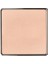 Hy-Glam Powder Foundation Refill - Pudra Fondöten, Yedek Np7 - Refil (12,5 gr) 1