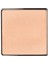 Hy-Glam Powder Foundation Refill - Pudra Fondöten, Yedek Np7 - Refil (12,5 gr) 1