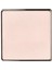 Hy-Glam Powder Foundation Refill - Pudra Fondöten, Yedek Np7 - Refil (12,5 gr) 1