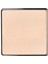 Hy-Glam Powder Foundation Refill - Pudra Fondöten, Yedek Np7 - Refil (12,5 gr) 1