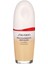 Revitalessence Skin Glow - Fondöten 220 Linen (30ml) 1