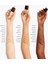 Synchro Skin Radiant Lifting Foundation - Fondöten 330 - Bamboo 3