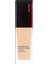 Synhro Skin Fondöten- Cilt Bakım & Lifting Etkili Işıltı Veren fondöten 230 (30 ml) 1