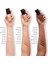 Synhro Skin Fondöten- Cilt Bakım & Lifting Etkili Işıltı Veren fondöten 230 (30 ml) 2