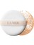 The Luminous Lifting Cushion SPF20 - Fondöten Rose İvory (24G) 4