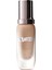 The Soft Fluid Long Wear Spf 20 - Fondöten 310 Beige (30 ml) 1