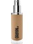 Surrealskin Foundation - Likit Fondöten 19C (30 ml) 1