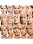 Surrealskin Foundation - Likit Fondöten 19C (30 ml) 3