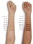 Synchro Skin Self-Refreshing Tint Spf 20 - Fondöten 225 2
