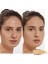 Synchro Skin Self-Refreshing Tint Spf 20 - Fondöten 225 3