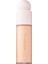 Liquid Touch - Fondöten 150C (28 ml) 1