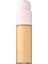 Liquid Touch - Fondöten 150C (28 ml) 1