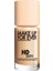 Hd Skin Hydra Glow - Fondöten 2N22 (30 ml) 1