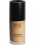 Watertone - Doğal Bitişli Fondöten Y315 Sable (40 ml) 1