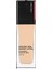Synchro Skin Radiant Lifting Foundation - Fondöten 330 - Bamboo 1