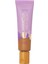 Maracuja Juicy Glow Skin Tint - Fondöten 16N Fair-Light Neutral (30ml) 1