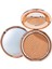 Amazonian Clay - Pürüzsüzleştiri Pudra Fondöten 32N Medium Neutral (8 gr) 1