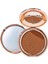 Amazonian Clay - Pürüzsüzleştiri Pudra Fondöten 51S Deep Sand (8 gr) 1