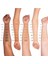 Born This Way Foundation - Fondöten Golden Beige (30 ml) 2