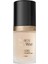 Born This Way Foundation - Fondöten Golden Beige (30 ml) 1