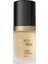 Born This Way Foundation - Fondöten Golden Beige (30 ml) 1