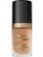 Born This Way Foundation - Fondöten Golden Beige (30 ml) 1